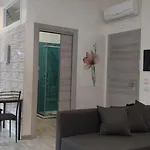 B & B Le Gemelline