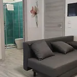 B & B Le Gemelline