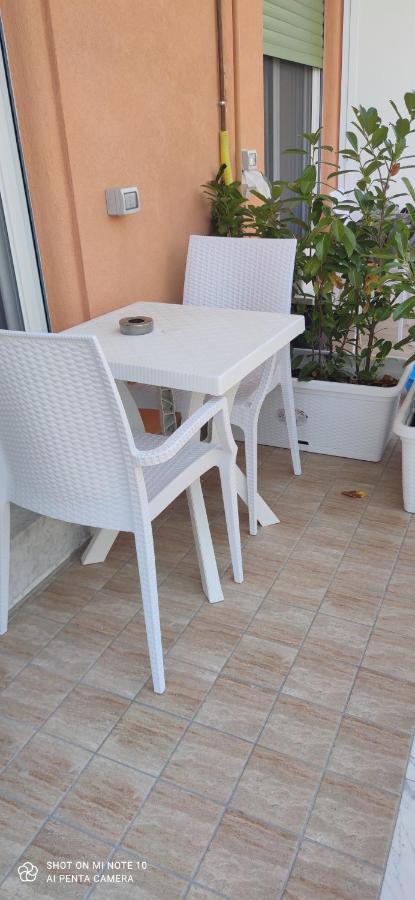 Bed & Breakfast Le Gemelline *