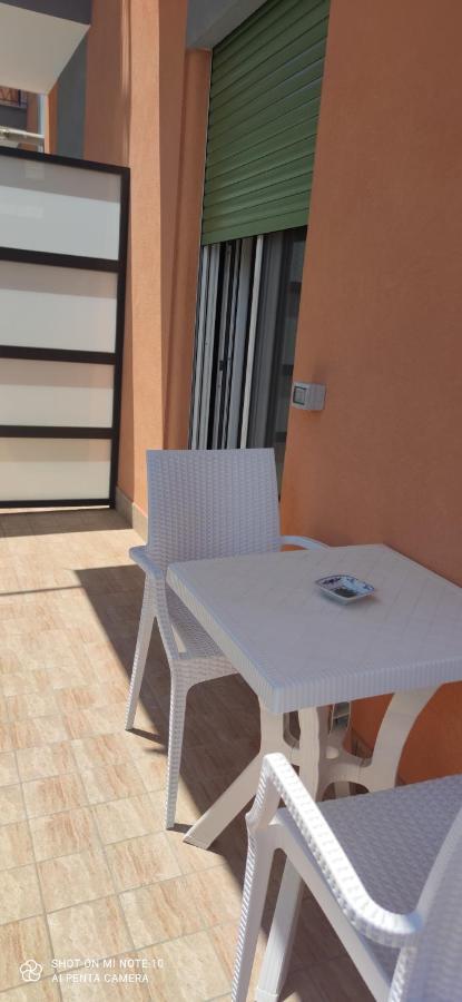 Bed & Breakfast Le Gemelline *