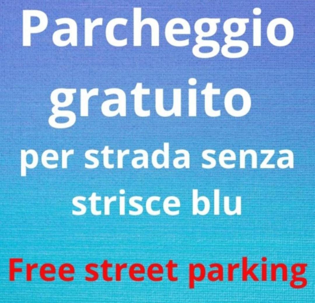 Bed & Breakfast Le Gemelline Salerno